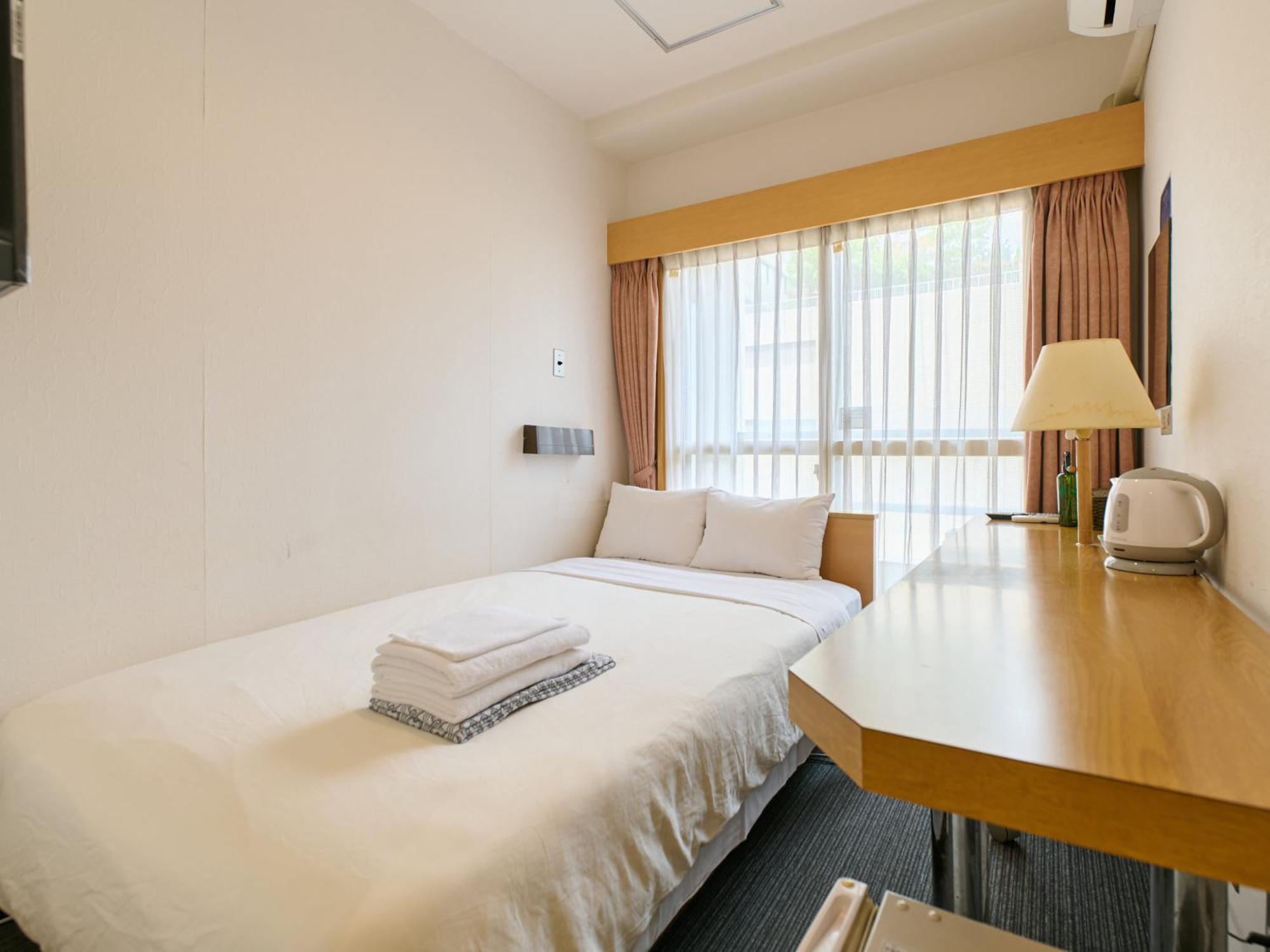 Tabist Hotel Tetora Ikebukuro Tokyo Exterior photo