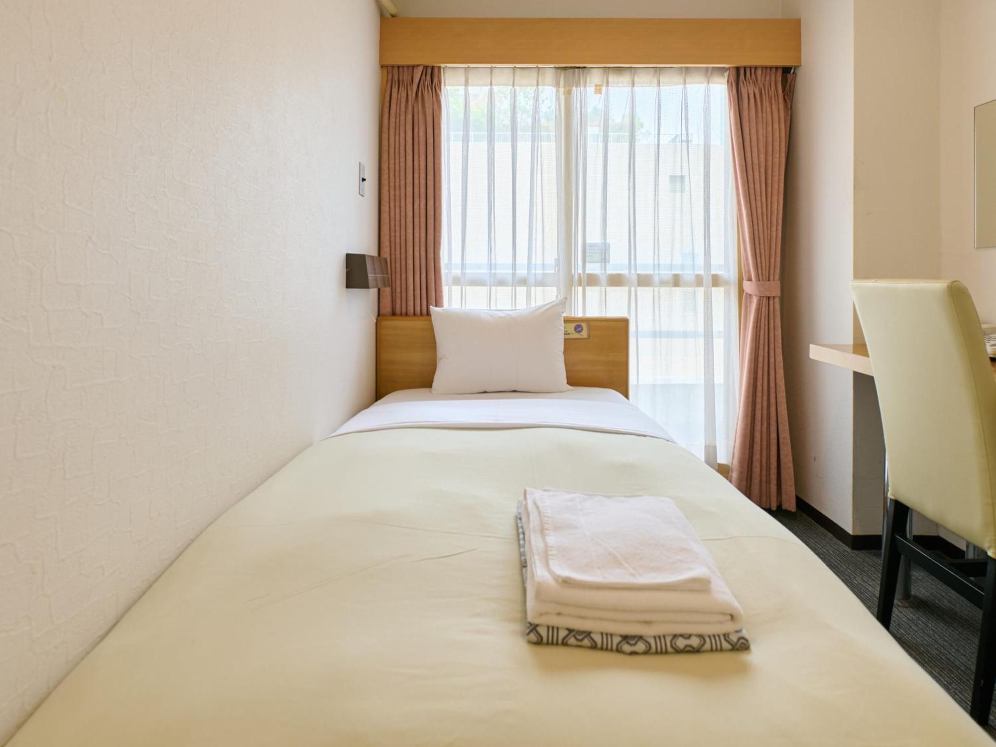Tabist Hotel Tetora Ikebukuro Tokyo Exterior photo