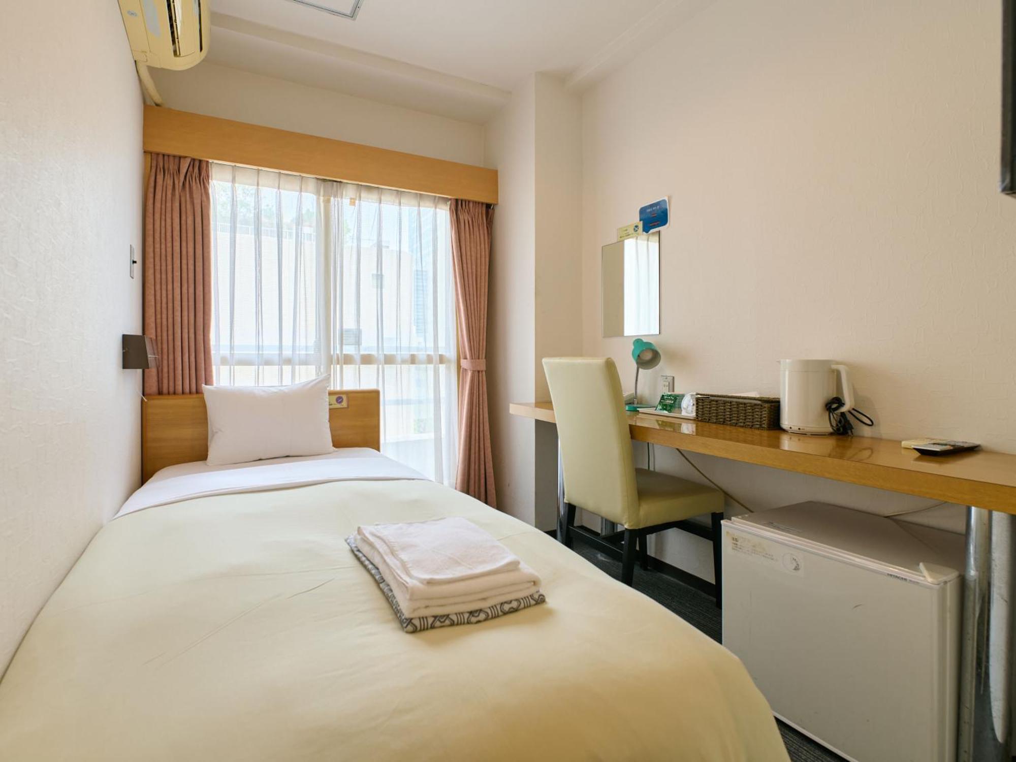 Tabist Hotel Tetora Ikebukuro Tokyo Exterior photo